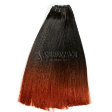 Straight Ombre